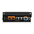 Промышленный РоЕ-коммутатор TRASSIR TR-NS27062S-250-4POE