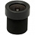 Объектив ActiveCam AC-MP3.6.IR