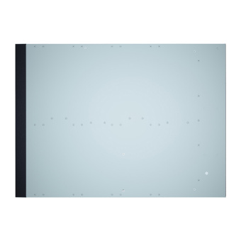 Дополнительный батарейный модуль Ippon Innova RT II 2000/3000