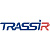 ПО TRASSIR и IP-камеры Lancam