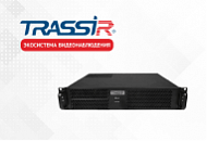 Представляем УРМ TRASSIR Client M4/64 Представляем УРМ TRASSIR Client M4/64