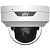 IP-камера Uniview IPC3532LB-ADZK-G