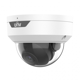 IP-камера Uniview IPC324LE-ADF28K-H
