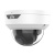 IP-камера Uniview IPC324LE-ADF28K-H