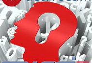 Вебинар: «TRASSIR – лучшее? Обзор рынка NVR. Преимущества использования ActiveCam»