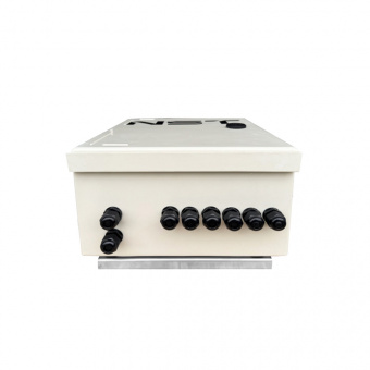 PoE-коммутатор NST NS-SW-WP-4G2G-PL