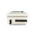 PoE-коммутатор NST NS-SW-WP-4G2G-PL