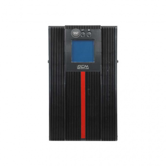 ИБП Powercom Macan MAC-2000
