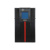 ИБП Powercom Macan MAC-2000