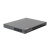Управляемый коммутатор l3 NIKOMAX GL-SW-G301-38F