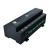 Контроллер доступа ControlGate CG-ACS-R4