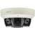 Мультисенсорная IP-камера Wisenet PNM-9080VQP