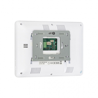 Монитор Accordtec AT-VD 770W WH