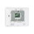 Монитор Accordtec AT-VD 770W WH