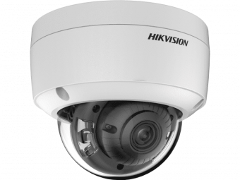 IP-камера Hikvision DS-2CD2147G2-LSU (C) (2.8 mm)