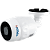 2 Мп IP-камера TRASSIR TR-D2121IR3W (3.6 мм) с Wi-Fi, ИК-подсветкой 30 м