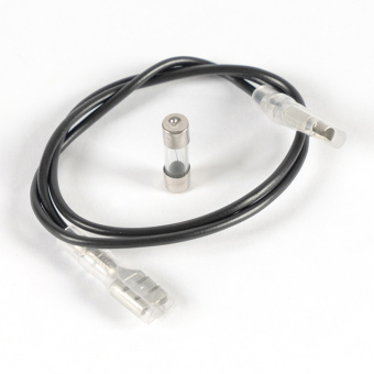 ИБП СКАТ 147 SKAT-VM.8