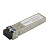 Оптический SFP+ модуль (трансивер) Osnovo SFP-S2LC16-10G-1310-1310