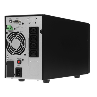 Источник бесперебойного питания Ippon Innova TB 2000