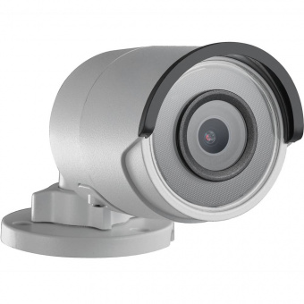 IP-камера Hikvision DS-2CD2063G0-I (4 мм)