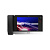 Панель Hikvision DS-PEA4H-10