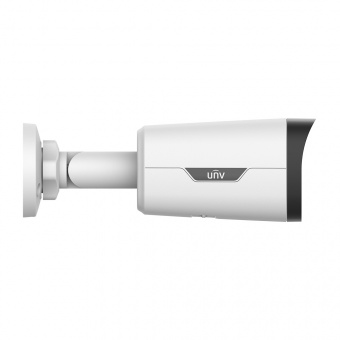 IP-видеокамера Uniview IPC2312LE-ADF40KM-WP