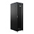 Напольный универсальный серверный шкаф СКАТ 4408 SKAT TB-42R680PF-B