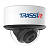IP-камера TRASSIR TR-D3153ZIR3 v7 (R) 2.7–13.5