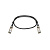 Кабель для стекирования D-Link DEM-CB100Q28