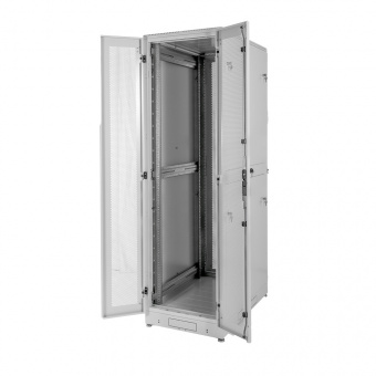 Шкаф ЦМО ШТК-М-42.6.12-44АА