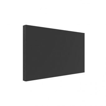 Дисплей для видеостены Lumien LMW4935LLДисплей для видеостены Lumien LMW4935LL