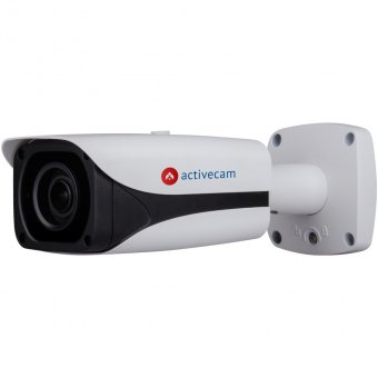 IP-камера ActiveCam AC-D2163WDZIR5
