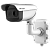 Тепловизионная камера Hikvision DS-2TD2866-50 с 2 Мп модулем, ИК-подсветкой 100 м