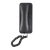 Абонентская трубка SLINEX SKP-7 Black