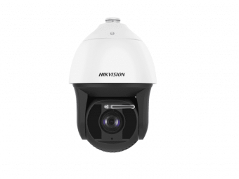 Поворотная IP-камера Hikvision DS-2DF8250I5X-AELW (T3)