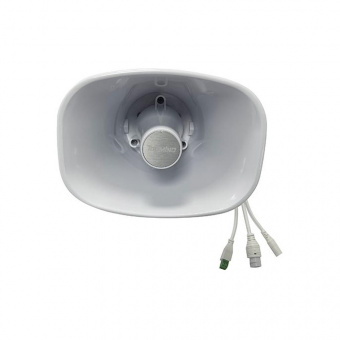 Звуковой оповещатель Tonmind SIP-S21