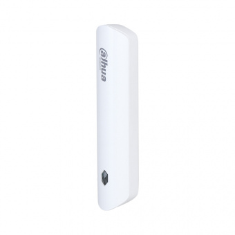 Преобразователь Dahua DHI-ARM310-W2 (868)
