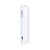 Преобразователь Dahua DHI-ARM310-W2 (868)
