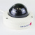 IP-камера ActiveCam AC-D3111IR1