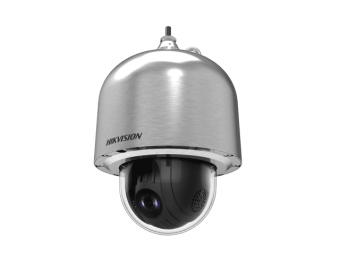 Поворотная IP-камера Hikvision DS-2DF6223-CX (W/316L)