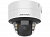 IP-камера Hikvision DS-2CD2747G2T-LZS (C) 2.8–12