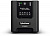 ИБП CyberPower PR750ELCD