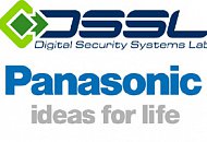 3 декабря, Москва - совместный семинар DSSL и Panasonic, посвященный новейшим технологиям IP-видеонаблюдения 3 декабря, Москва - совместный семинар DSSL и Panasonic, посвященный новейшим технологиям IP-видеонаблюдения