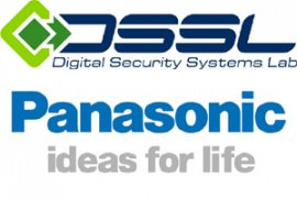 3 декабря,  Москва - совместный семинар DSSL и Panasonic, посвященный новейшим технологиям IP-видеонаблюдения