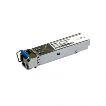 SFP-модуль D-Link 330R/3KM/A1A