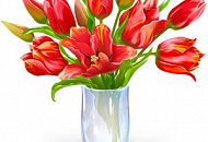 С праздником весны, милые дамы! С праздником весны, милые дамы!