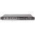 Управляемый 24-портовый Fast Ethernet РоЕ-коммутатор Dahua DH-PFS4226-24ET-240