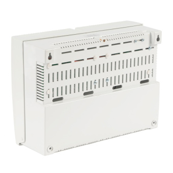 ИБП СКАТ 147 SKAT-VM.8