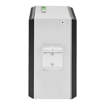 Промышленный коммутатор Eltex MES3500I-08P