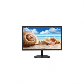 Монитор Uniview MW3222-L-DT